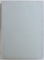 LIMBA GERMANA , CURS PRACTIC , VOL. II de JEAN LIVESCU , EMILIA SAVIN , BASILIUS ABAGER , 1970