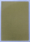 LIMBA GERMANA , CURS PRACTIC VOL III de JEAN LIVESCU , EMILIA SAVIN , 1973