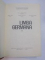 LIMBA GERMANA  , VOL. I de JEAN LIVESCU , EMILIA SAVIN , SANDA IOANOVICI , JOHANNA ANDREI , 1963