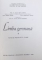 LIMBA GERMANA VOL. II  - TEXTE DE SPECIALITATE  - CHIMIE de JEAN LIVESCU si SILVIU TILENSCHI , 1966