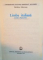 LIMBA ITALIANA.CURS PRACTIC-HARITINA GHERMAN  BUCURESTI 1978