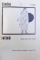 LIMBA LATINA , MANUAL PENTRU ANUL II DE LICEU de N. I. BARBU si T. VASILESCU , 1972