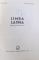 LIMBA LATINA , MANUAL PENTRU ANUL IV DE LICEU de TOMA  VASILESCU  si CONSTANTIN DRAGULESCU , 1972