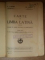 LIMBA LATINA PENTRU CLASA aIV a de BUJOR CHIRIAC CONSTANTINESCU ,1942