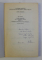 LIMBA ROMANA DE LA PRIMELE TEXTE PANA LA SFARSITUL SECOLULUI AL XVIII - LEA de GH. CHIVU , 2000 , DEDICATIE*