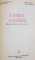 LIMBA ROMANA , MANUAL PENTRU CLASA A II A de ELENA CONSTANTINESCU...ELENA SACHELARIE , 1983 (REVIZUIT )