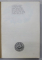 LIMBA ROMANA , MANUAL PENTRU CLASA A V-A de ANA DUMITRESCU si VASILE TEODORESCU , 1984, LIPSA  PRIMELE 8 PAGINI *
