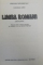 LIMBA ROMANI - MANUAL PENTRU CLASELE DE INVATATORI ROMI ALE SCOLILOR NORMALE de GHEORGHE SARAU , 1994