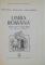 LIMBA ROMANA , MANUAL PENTRU STUDENTII STRAINI , ANUL PREGATITOR , SEMESTRUL I de GRIGORE BRANCUS...MANUELA SARAMANDU , 1982