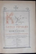 LIMBA ROMANA VORBITA  INTRE 1550-1600 si CARTILE POPORANE ALE ROMANILOR IN SECOLUL XVI, STUDIU PALEOGRAFICO-LINGUISTIC de B. PETRICEICU-HASDEU, 2 VOL - BUCURESTI, 1878-1879