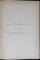 LIMBA ROMANA VORBITA  INTRE 1550-1600 si CARTILE POPORANE ALE ROMANILOR IN SECOLUL XVI, STUDIU PALEOGRAFICO-LINGUISTIC de B. PETRICEICU-HASDEU, 2 VOL - BUCURESTI, 1878-1879