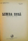 LIMBA RUSA , MANUAL PENTRU ANUL II DE STUDIU de SONIA AVERBUCH METCH , LIDIA INESCU , 1985