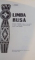 LIMBA RUSA , MANUAL PENTRU CLASA A IX A LICEU , ANUL I LICEE DE SPECIALITATE de L. DUDNICOV , O. VASCENCO , 1969