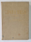 LIMBA RUSA VOL II . MANUAL PENTRU STUDENTII SECTIILOR DE FILOLOFIE RUSA ALE UNIVERSITATILOR SI INSTITUTELOR PEDAGOGICE , 1962