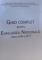 LIMBA SI LITERATURA ROMANA , GHID COMPLET PENTRU EVALUAREA NATIONALA CLASA A VIII-A , REZOLVARI , 2017
