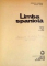 LIMBA SPANIOLA , MANUAL PENTRU ANUL II DE LICEU , 1972