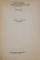 LIMBA SPANIOLA. PENTRU ANUL I SPECIALITATE. CURS PRACTIC de RENEE JERUSALMI  1965