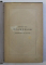 LIMBAGIUL FLORILOR , elaborat de D - NA VETURIA M . FLORENTIU , EDITIUNEA II , revazuta si adaugita de PARASCHEVA M . FLORENTIU , 1877