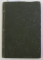 LIMBAGIUL FLORILOR , elaborat de D - NA VETURIA M . FLORENTIU , EDITIUNEA II , revazuta si adaugita de PARASCHEVA M . FLORENTIU , 1877