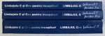 LIMBAJELE C si C++ PENTRU INCEPATORI de LIVIU NEGRESCU , 3 VOLUME , 2001