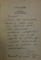 LIMBAJUL INFRACTORILOR de TRAIAN TANDIN , DICTIONAR , 1993 , DEDICATIE *