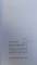 LIMBAJUL LUI DUMNEZEU, UN OM DE STIINTA ADUCE DOVEZI IN SPRIJINUL CREDINTEI de FRANCIS S. COLLINS, 2009