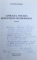 LIMBAJUL POEZIEI  ROMANESTI NEOMODERNE de ECATERINA MIHAILA , 2001 , DEDICATIE*
