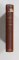 L'IMITATION DE JESUS-CHRIST par F. DE LAMENNAIS - PARIS