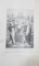 L'IMITATION DE JESUS-CHRIST, traduction par LABBE F. DE LAMENNAIS - PARIS, 1886