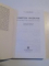 LIMITELE RATIUNII , UN ESEU DESPRE CRITICA RATIUNII PURE  LUI KANT de P.F. STRAWSON , 2003