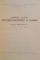 LIMNOLOGIA SECTORULUI ROMANESC AL DUNARII . STUDIU MONOGRAFIC , 1967