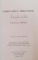 LIMONARIUL MIRENILOR , INTAMPLARI DE FOLOS , CRUCEA IUBIRII , 2004