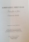 LIMONARIUL MIRENILOR , INTAMPLARI DE FOLOS , CRUCEA VIETII , 2004