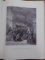 L'INGENIEUX DON QUICHOTTE DE LA MANCHE par MIGUEL DE CERVANTES SAAVEDRA, AVEC 370 COMPOSITIONS DE GUSTAVE DORE, VOL I-II, PARIS 1969