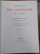 L'INGENIEUX DON QUICHOTTE DE LA MANCHE par MIGUEL DE CERVANTES SAAVEDRA, AVEC 370 COMPOSITIONS DE GUSTAVE DORE, VOL I-II, PARIS 1969