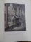 L'INGENIEUX DON QUICHOTTE DE LA MANCHE par MIGUEL DE CERVANTES SAAVEDRA, AVEC 370 COMPOSITIONS DE GUSTAVE DORE, VOL I-II, PARIS 1969