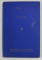 LINGUAPHONE KONVERSATIONS - KURSUS ENGLISH , von A . LLOYD JAMES , 1931