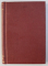 LINII DREPTE , DRUMURI STRAMBE de NICOLAE CIORANESCU , 1939 , CONTINE SUBLINIERI CU CREION COLORAT *