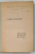 LINII SI FIGURI de D.D. ROSCA , 1943, DEDICATIE *