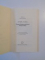 LINISTE ,  VA ROG ..... , DESPRE LINISTEA SPIRITULUI DESPRE TIHNA de SENECA LUCIUS ANNAEUS  , 2014