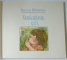 LINISTEA CRI de LUCIA OLTEANU , BUCURESTI 1983 *FILA 20 / 21 LIPSA MIC FRAGMENT