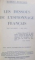 L'INTELLIGENCE SERVICE EN BELGIQUE par JEAN BARDANNE PARIS  1934 / LES DESSOUS DE L'ESPIONNAGE FRANCAIS par ROBERT BOUCARD
