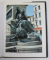 LIONS DE VENISE , textes de MARIELLE MEDAS , photographies de PAUL LUTZ , 1997