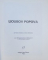 LIOUBOV POPOVA par NATALIA ADASKINA et DIMITRI SARABIANOV , 1989