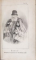 LIPOVENISMULU, ADICA SCHIMATICII SEU RASCOLNICII SI ERETICII RUSESCI  de EPISCOPUL DUNARII DE JOS, MELCHISEDEK - BUCURESTI, 1871