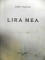 LIRA MEA- IOSIF VULCAN