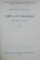 LIRICA DE DRAGOSTE , INDEX MOTIVIC SI TIPOLOGIC, VOL. I (A-C) de SABINA ISPAS, DOINA TRUTA, 1985