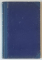 LIRICA LATINA de N. I. HERESCU , VOL I