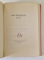 LIRICE de A.S. PUSKIN  1957