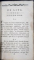 LIS TRANSYLVANICA SEU PRACTICA, TRANSYLVANORIUM LITIGANDI METHODUS - 1799